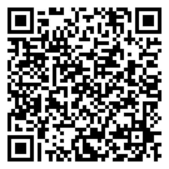 kod QR z danymi kontaktowymi 52268375600000