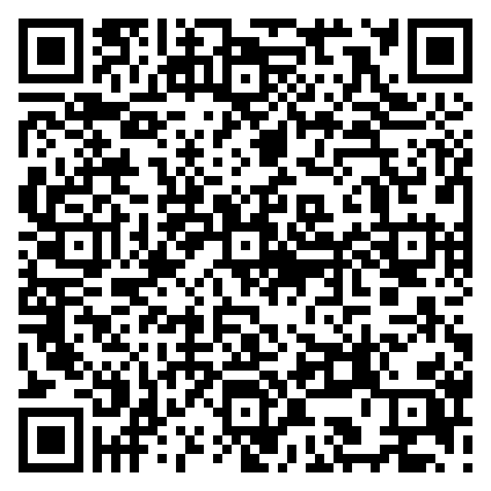 kod QR z danymi kontaktowymi 14041144700000