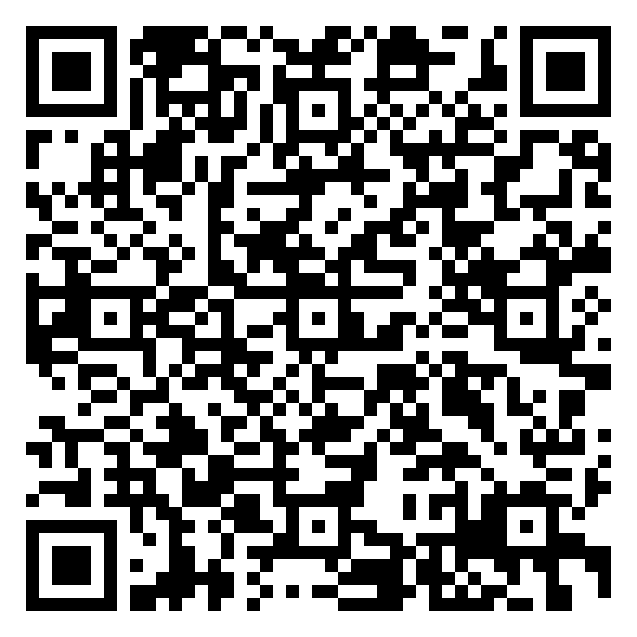 kod QR z danymi kontaktowymi 97126158500000