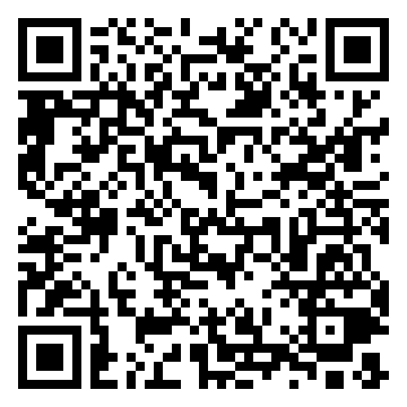 kod QR z danymi kontaktowymi 06103109400000