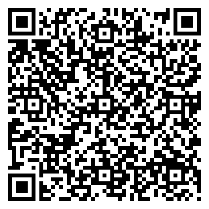 kod QR z danymi kontaktowymi 38177547300000