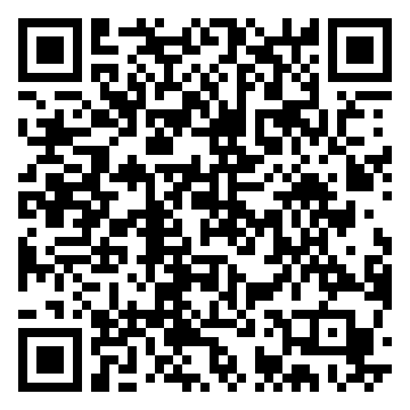 kod QR z danymi kontaktowymi 52898101200000