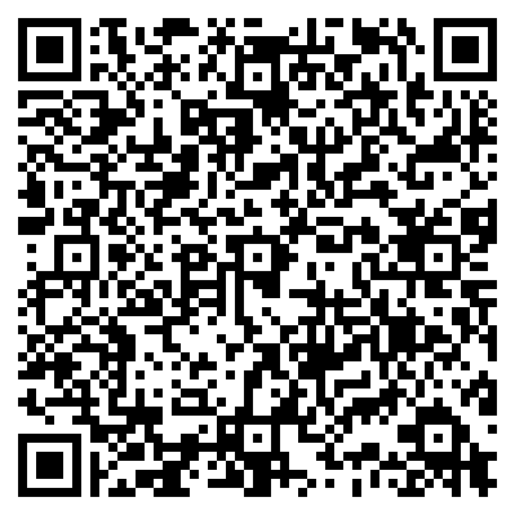 kod QR z danymi kontaktowymi 36669681900000