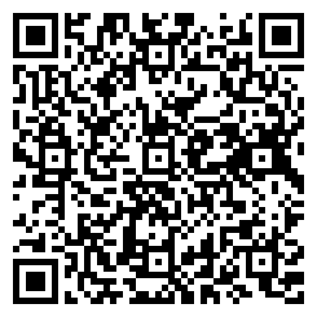 kod QR z danymi kontaktowymi 52421848900000