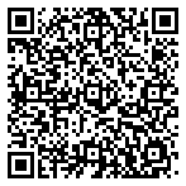 kod QR z danymi kontaktowymi 36081029500000