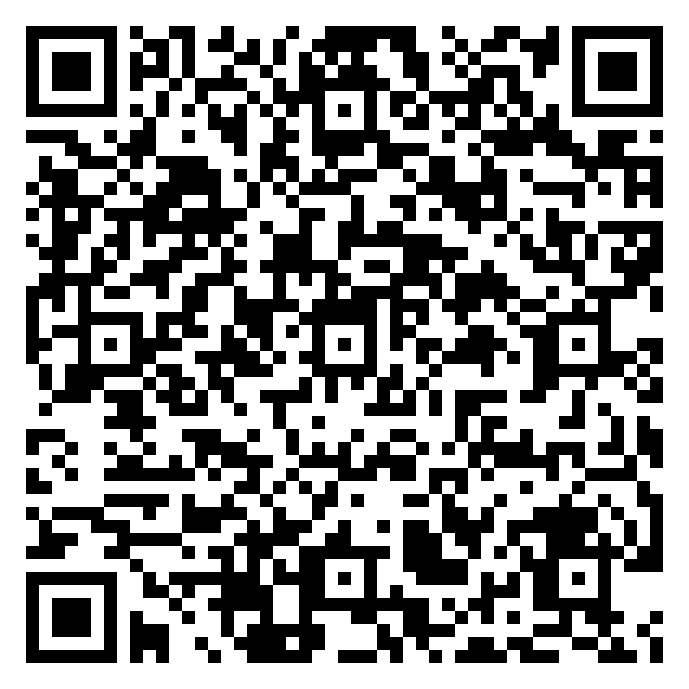 kod QR z danymi kontaktowymi 52213361300000