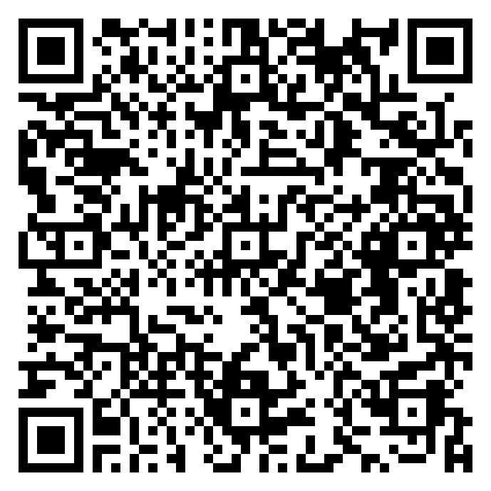 kod QR z danymi kontaktowymi 52959757000000
