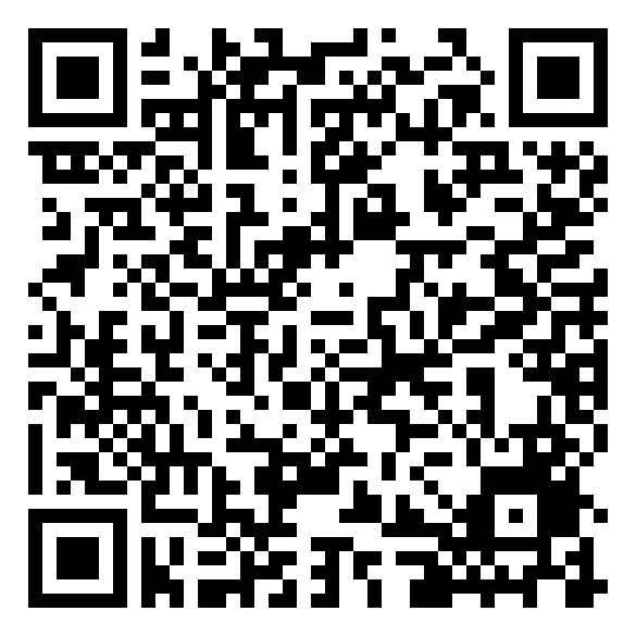 kod QR z danymi kontaktowymi 30206667200000