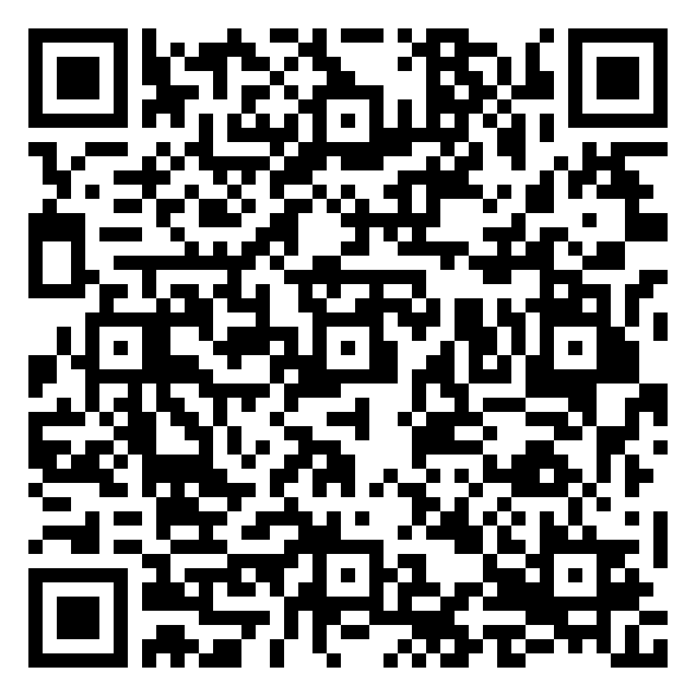 kod QR z danymi kontaktowymi 52556957000000