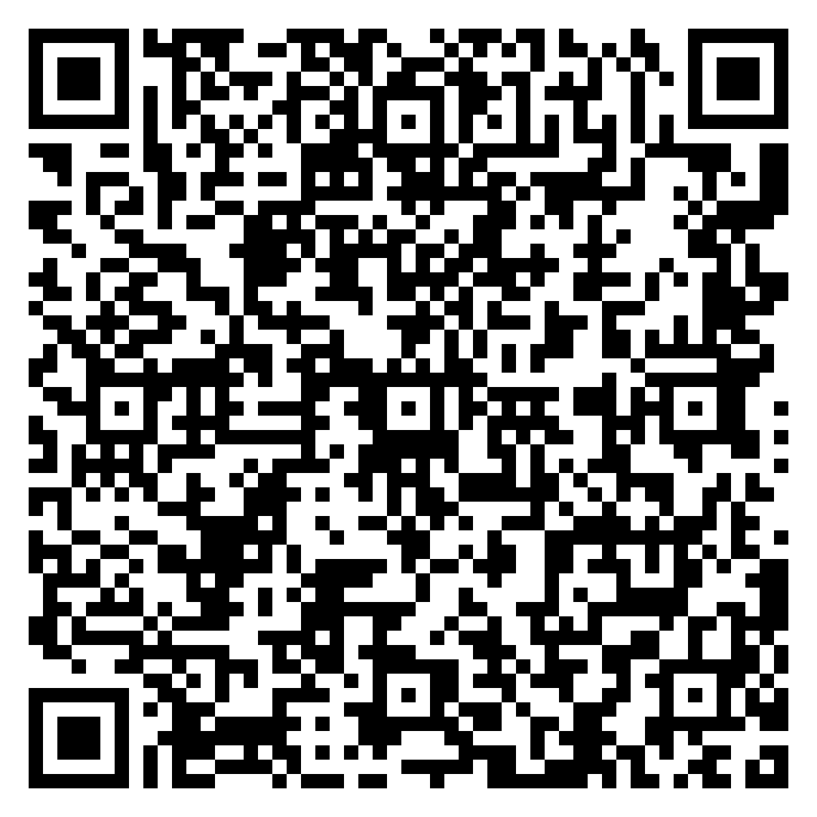 kod QR z danymi kontaktowymi 26042910900000