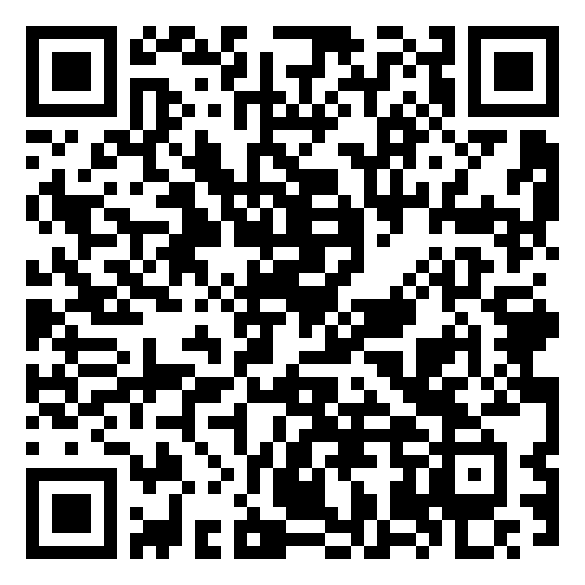 kod QR z danymi kontaktowymi 38611610800000