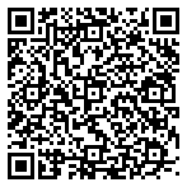 JP CARINEX Piotr Barcikowski kod QR z danymi kontaktowymi kod QR z danymi kontaktowymi 18050844000000