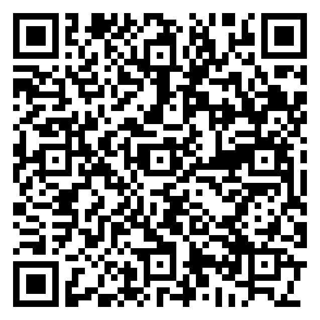 kod QR z danymi kontaktowymi 24277059000000