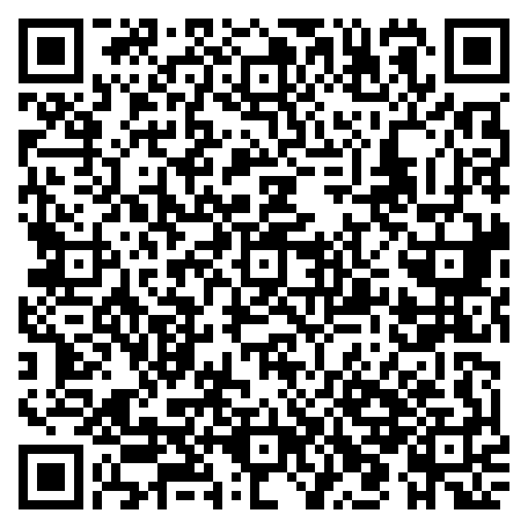 kod QR z danymi kontaktowymi 26044607100000
