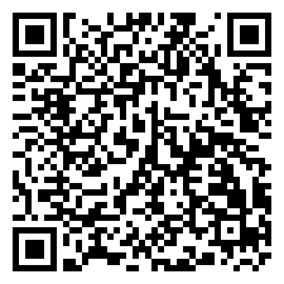 kod QR z danymi kontaktowymi 52239007200000