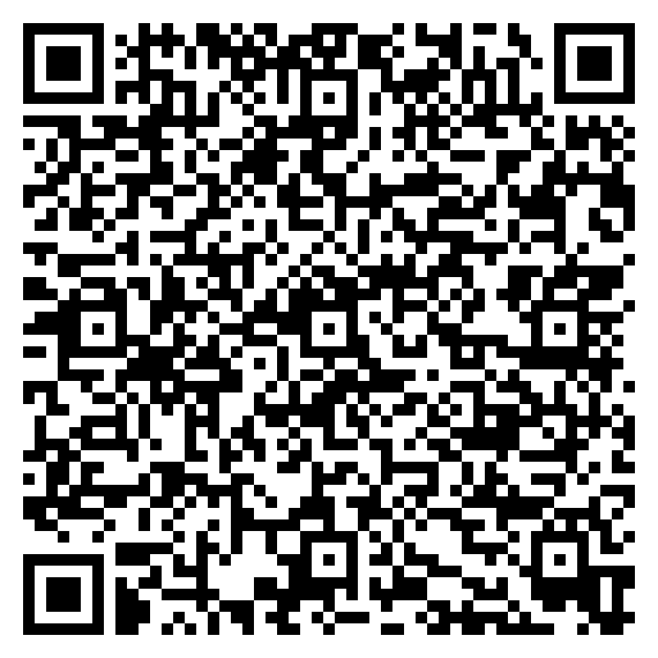 kod QR z danymi kontaktowymi 54128075600000