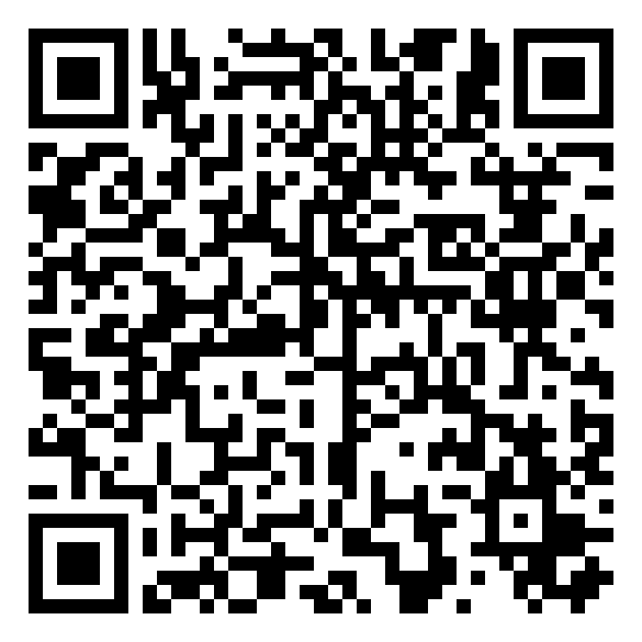 kod QR z danymi kontaktowymi 12141878600000