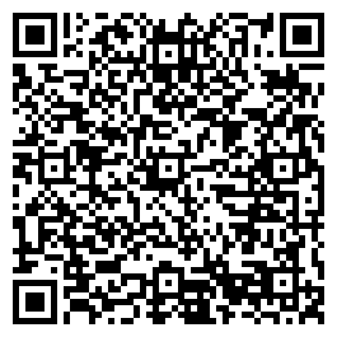 kod QR z danymi kontaktowymi 69050145000000