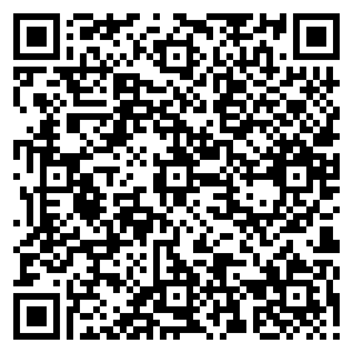 kod QR z danymi kontaktowymi 01249094000000