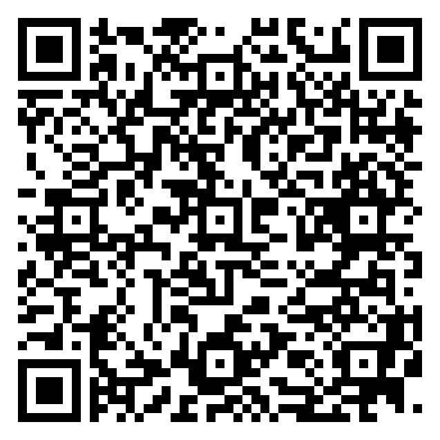 kod QR z danymi kontaktowymi 54058832800000
