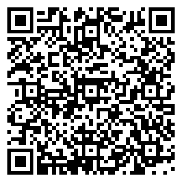 kod QR z danymi kontaktowymi 06066174600000