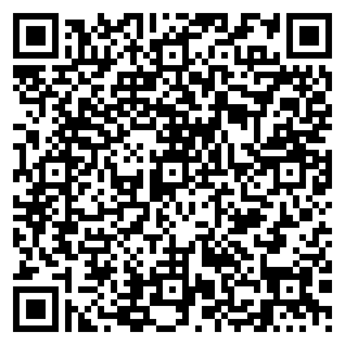 kod QR z danymi kontaktowymi 09136447000000