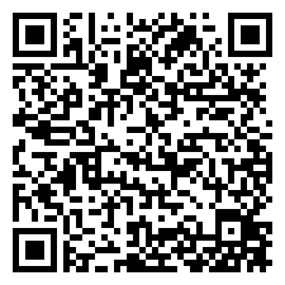 kod QR z danymi kontaktowymi 38826318000000
