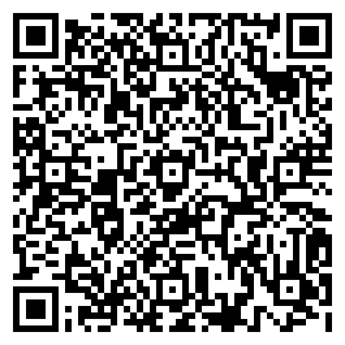 kod QR z danymi kontaktowymi 28027868100000