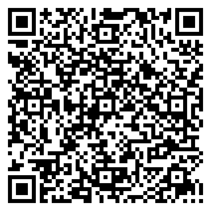 kod QR z danymi kontaktowymi 12256298200000