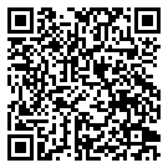 kod QR z danymi kontaktowymi 36900680900000