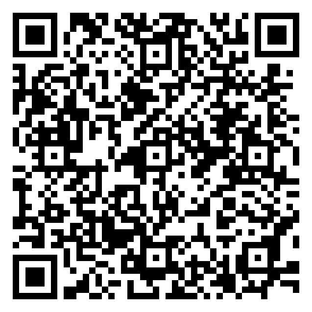 kod QR z danymi kontaktowymi 52571015200000