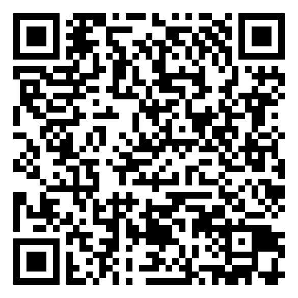 kod QR z danymi kontaktowymi 36281200000000