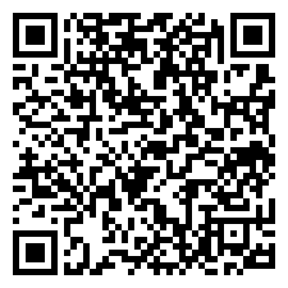 kod QR z danymi kontaktowymi 36182801500000