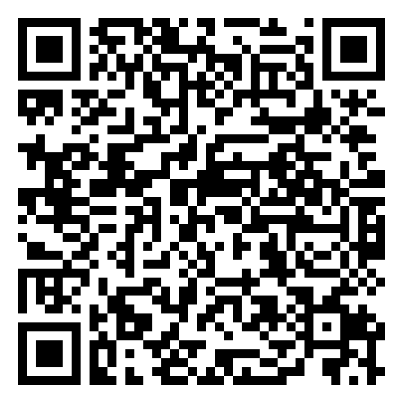 kod QR z danymi kontaktowymi 52544627000000