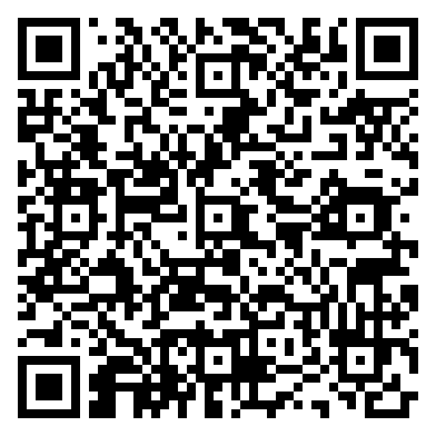 kod QR z danymi kontaktowymi 22149305200000