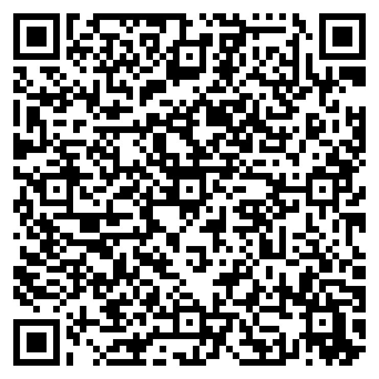 kod QR z danymi kontaktowymi 36870646200000