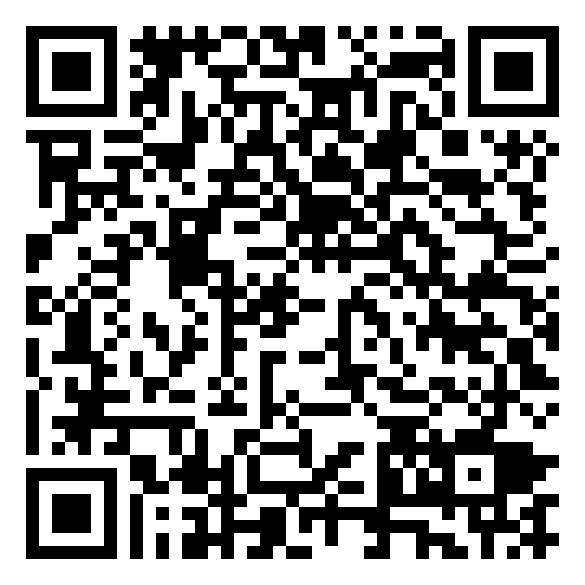 kod QR z danymi kontaktowymi 38817659200000