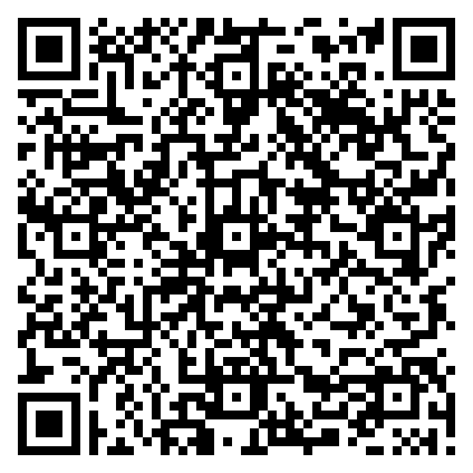 kod QR z danymi kontaktowymi 38049845100000