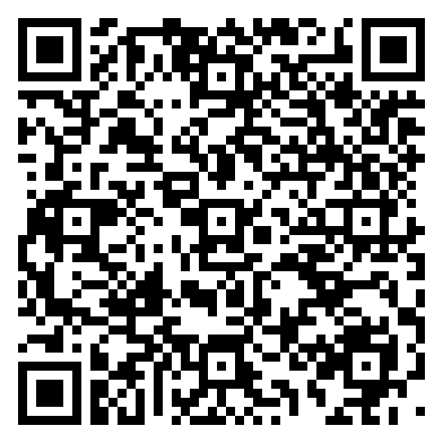 JP Estates Jacek Pogorzelski kod QR z danymi kontaktowymi kod QR z danymi kontaktowymi 36738608000000
