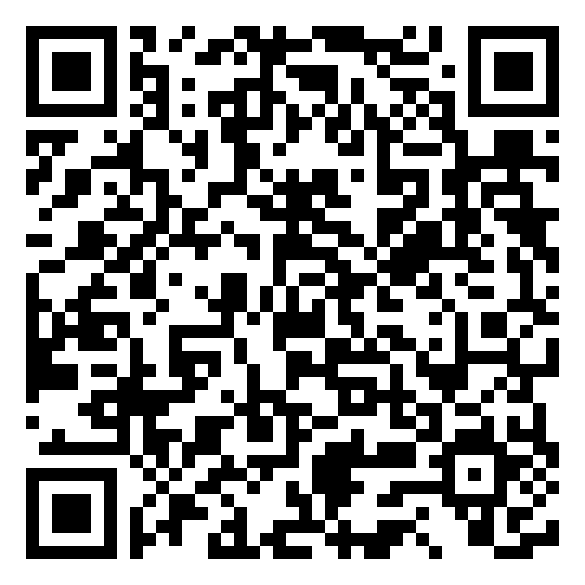 kod QR z danymi kontaktowymi 38522134600000