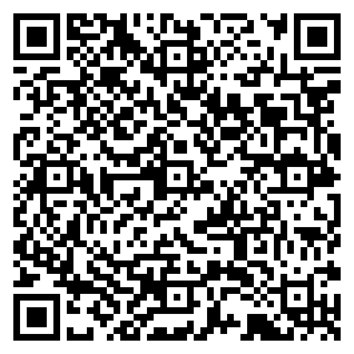 kod QR z danymi kontaktowymi 16040227200000