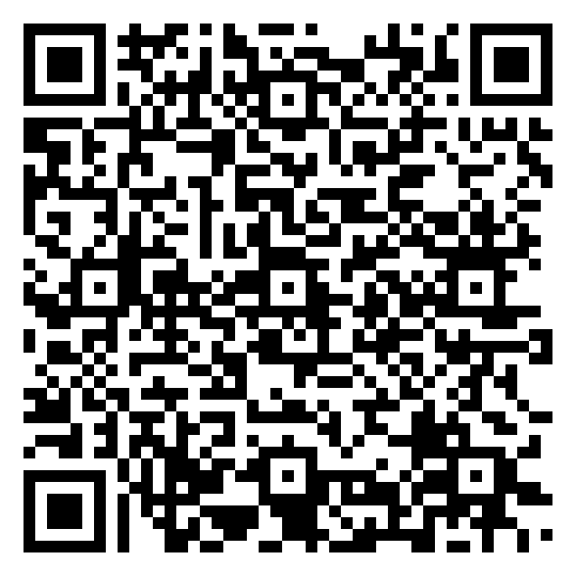 Jp Finance kod QR z danymi kontaktowymi kod QR z danymi kontaktowymi 38871513200000