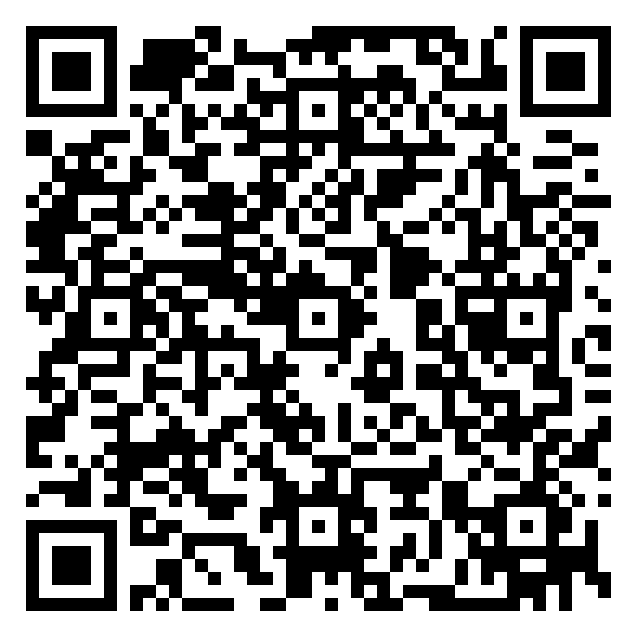 kod QR z danymi kontaktowymi 52079670000000