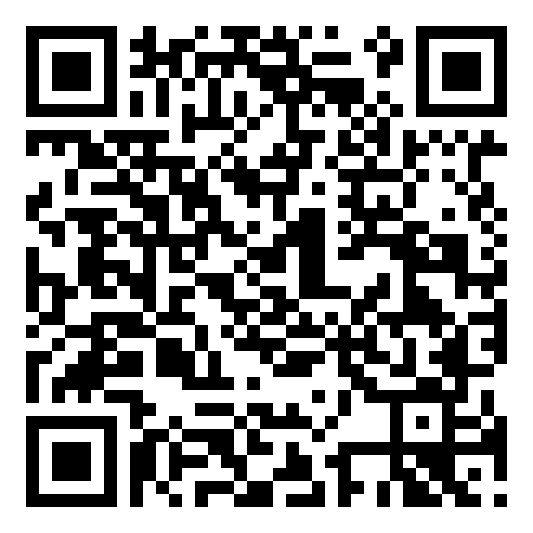 kod QR z danymi kontaktowymi 54202955000000