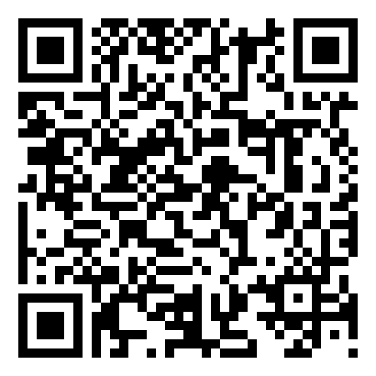 kod QR z danymi kontaktowymi 06034411200000