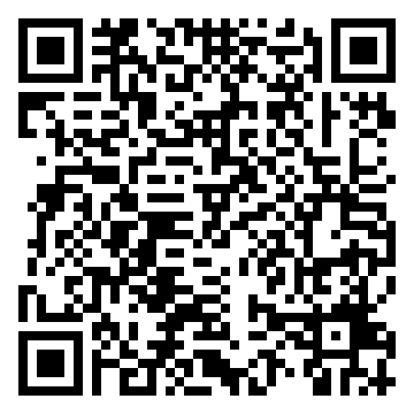 kod QR z danymi kontaktowymi 32157944800000