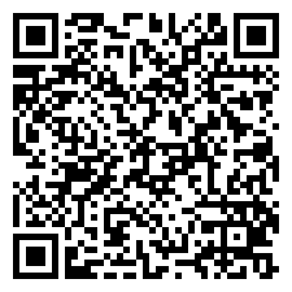 kod QR z danymi kontaktowymi 52382769000000