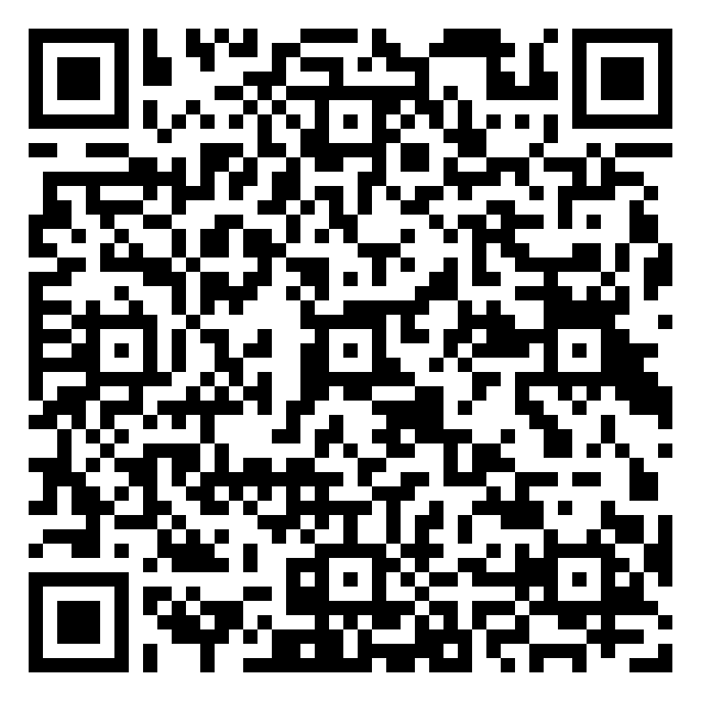 kod QR z danymi kontaktowymi 38450429500000