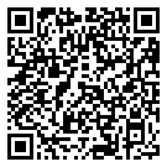 JP-GEO PIOTR ŁABUZEK kod QR z danymi kontaktowymi kod QR z danymi kontaktowymi 12059716600000