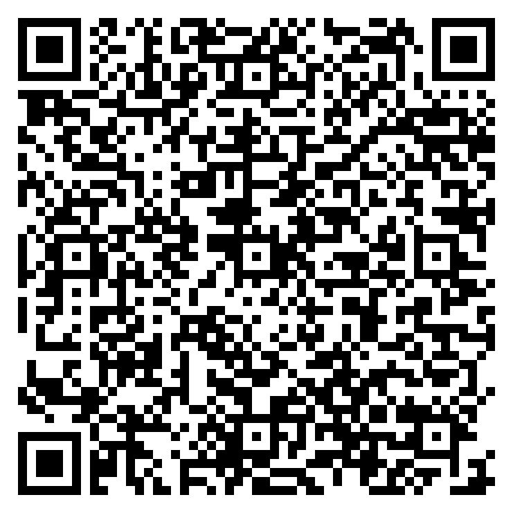 kod QR z danymi kontaktowymi 36186674800000